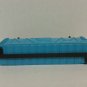 N Scale Model Power 3555 ATSF Santa Fe Cattle Car