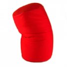 Extreme Squishy Cushion Red