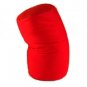 Extreme Squishy Cushion Red