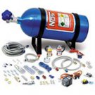 NOS Universal Sport Compact System - NOS05122
