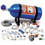 NOS Universal Sport Compact System - NOS05122
