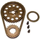 Cloyes Gear - CLO9-3100D-10