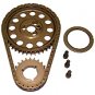 Cloyes Gear - CLO9-3100D-10