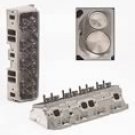 World Products - WRL043610-2