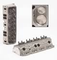 World Products - WRL043610-2