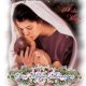 DIA DE LAS MADRES