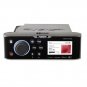 FUSION AV750 Marine Entertainment System w/Integral DVD Player