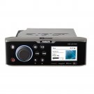 FUSION UD750 Color Display Marine Entertainment System w/UniDock & Bluetooth