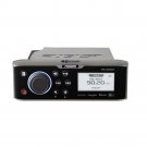 FUSION UD650 Marine Entertainment System w/Built-In UniDock, Bluetooth & FUSION-Link