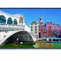 NEC V423-AVT 42" V423 LED LCD High-Performance Commercial Public Display Monitor