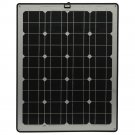 Ganz Eco-Energy Semi-Flexible Solar Panel 83W GSP-80