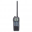 Icom M36 Floating Handheld Marine VHF Radio - 6W w/$30 Mail-In Rebate