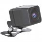Boyo Vision VTR93M Streaming-Media Rearview Mirror Monitor With HD Cameras And DVR