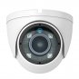 GARMIN GC 12 MARINE CAMERA 010-02122-00