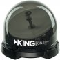 KING One Pro Premium Satellite Antenna