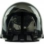 KING One Pro Premium Satellite Antenna