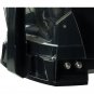KING One Pro Premium Satellite Antenna