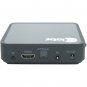 CE Labs High-Definition Digital Signage/Media Player