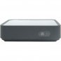 CE Labs High-Definition Digital Signage/Media Player