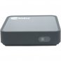 CE Labs High-Definition Digital Signage/Media Player