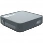 CE Labs High-Definition Digital Signage/Media Player