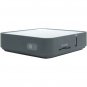 CE Labs High-Definition Digital Signage/Media Player