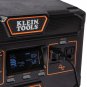 Klein Tools KTB5 Portable Power Station - 546W Per Hour - Cleaner alternative To Gas Generators