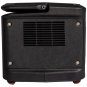 Klein Tools KTB5 Portable Power Station - 546W Per Hour - Cleaner alternative To Gas Generators