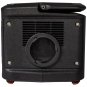 Klein Tools KTB5 Portable Power Station - 546W Per Hour - Cleaner alternative To Gas Generators