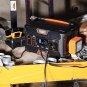 Klein Tools KTB5 Portable Power Station - 546W Per Hour - Cleaner alternative To Gas Generators