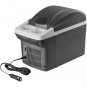 Wagan Tech 12-Volt 6 Quart Personal Fridge/Warmer