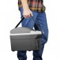 Wagan Tech 12-Volt 6 Quart Personal Fridge/Warmer