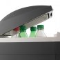Wagan Tech 12-Volt 6 Quart Personal Fridge/Warmer