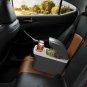 Wagan Tech 12-Volt 6 Quart Personal Fridge/Warmer