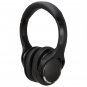 iLive IAHRF79B RF Wireless Headphones with Dock