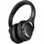 iLive IAHRF79B RF Wireless Headphones with Dock