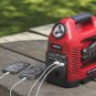 Wagan Tech 7551 JumpBoost V6 Jump Starter