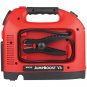 Wagan Tech 7551 JumpBoost V6 Jump Starter