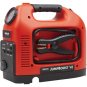 Wagan Tech 7551 JumpBoost V6 Jump Starter