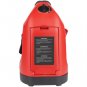 Wagan Tech 7551 JumpBoost V6 Jump Starter