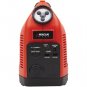 Wagan Tech 7551 JumpBoost V6 Jump Starter