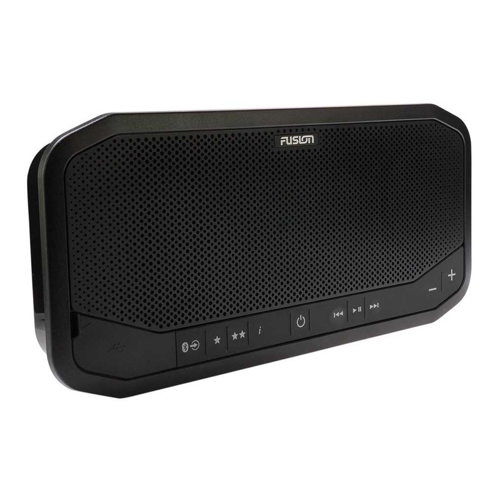 FUSION PS-A302BOD Outdoor Panel-Stereo with AM/FM/USB/Bluetooth