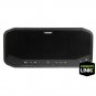 FUSION PS-A302BOD Outdoor Panel-Stereo with AM/FM/USB/Bluetooth