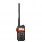 Standard Horizon HX40 Handheld Ultra Compact Marine VHF TR w/FM Band - w/$40 Mail-In Rebate*