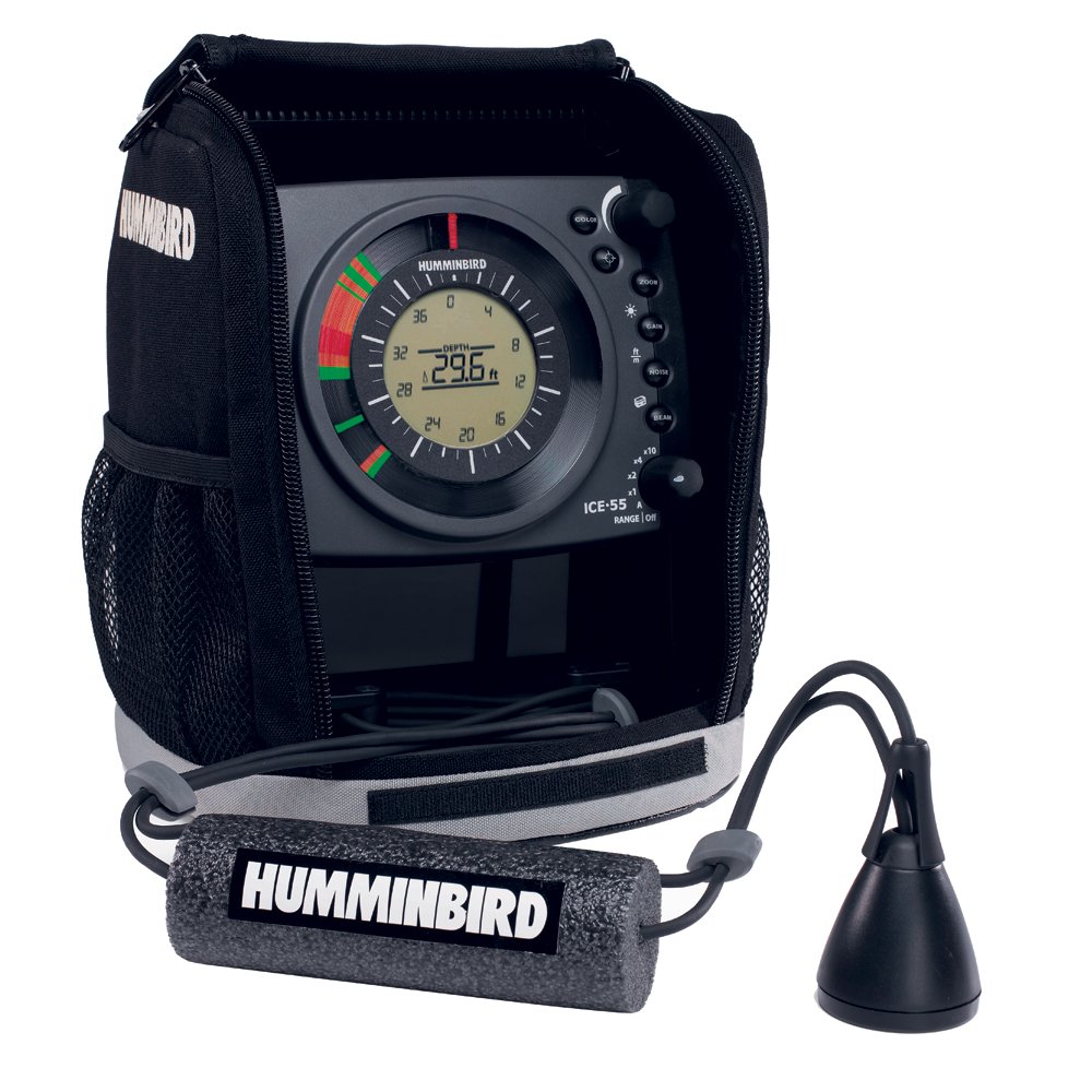 humminbird-ice-55-ice-fishing-flasher-407040-1-w-55-mail-in-rebate