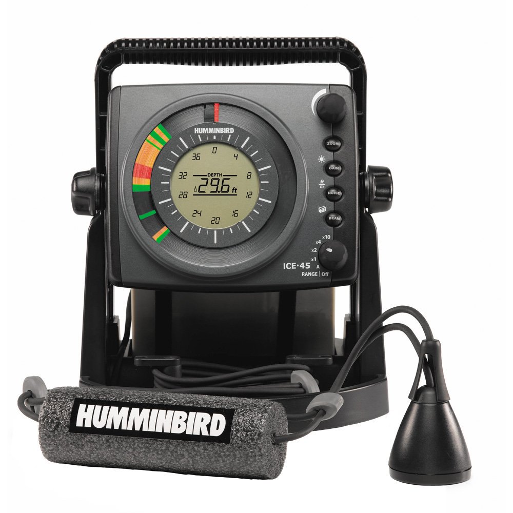 humminbird-407030-1-ice-45-ice-fishing-flasher-w-45-mail-in-rebate