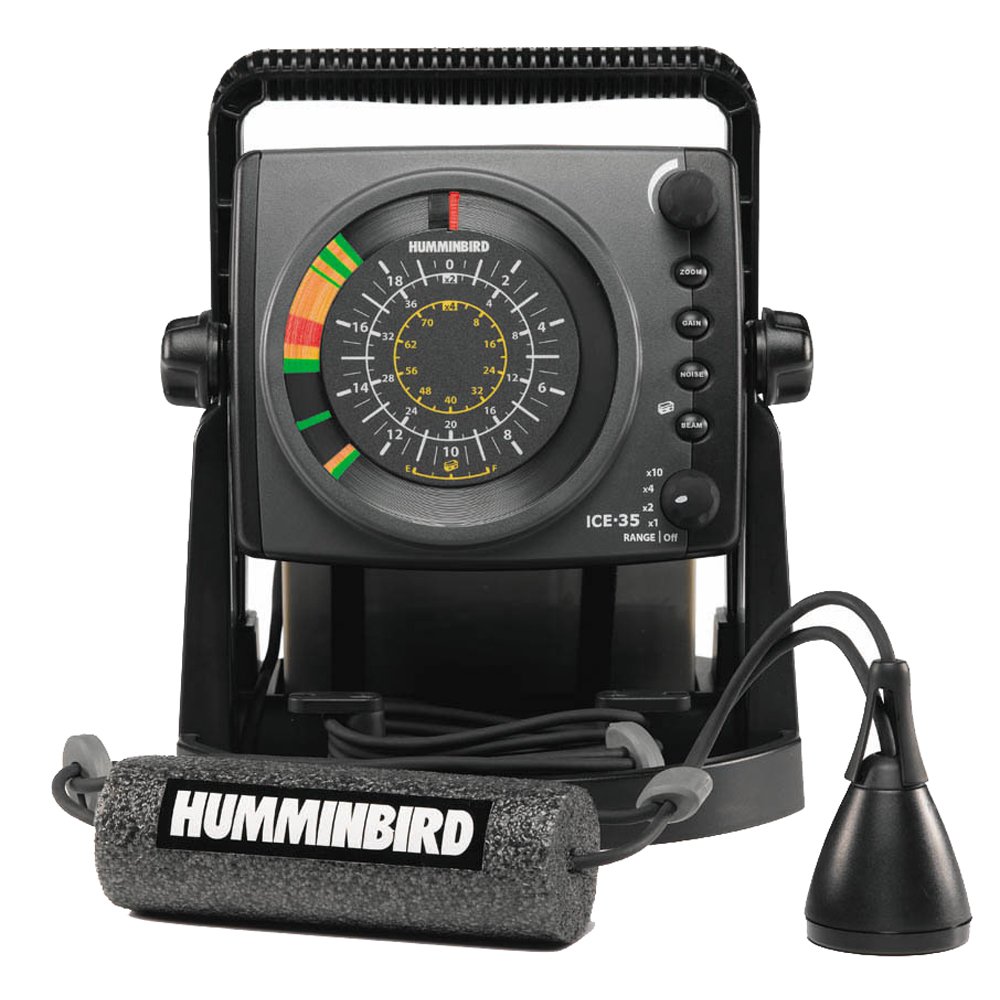 humminbird-407020-1-ice-35-ice-fishing-flasher-w-35-mail-in-rebate