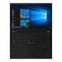 Lenovo ThinkPad X1 CARBON 14" 4K UHD Laptop i7-10710U 1TB SSD 16GB  (Renewed)
