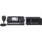 Icom M803 Recreational Single Side Band Radio