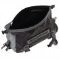 DryCASE The Forty 40 Liter Waterproof Duffel/Backpack